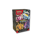 Pokemon Box Bundle Destino di Paldea 6 Bustine (IT)