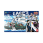 One Piece Grand Ship Collection Garp's Marine Ship (PRE-ORDER)