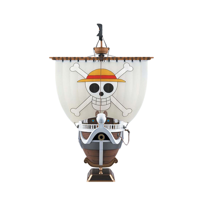 One Piece Grand Ship Collection Going Merry (PRE-ORDER)