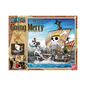 One Piece Grand Ship Collection Going Merry (PRE-ORDER)