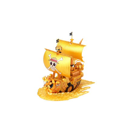 One Piece Grand Ship Collection Thousand Sunny G. (PRE-ORDER)