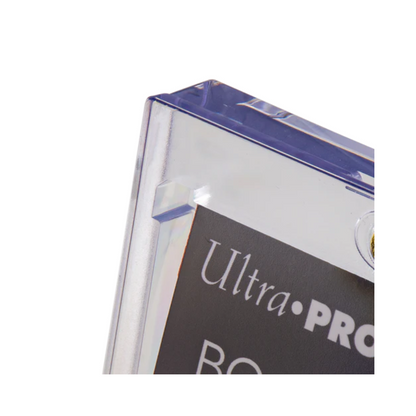 Ultra Pro One Touch Magnetic Holder Booster Pack