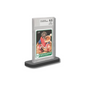 Ultra Pro Stand Espositore Carte Gradate Beckett 1 Pz